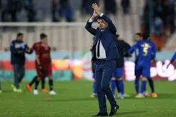 استعفای استراماچونی به خاطر FATF یا تحریم‌های آمریکا؟