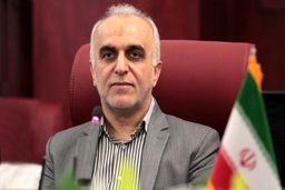 راه‌اندازی سامانه اعلام فساد در روزهای آینده