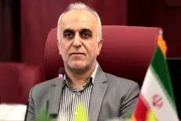 راه‌اندازی سامانه اعلام فساد در روزهای آینده