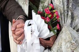 ۲۶ هزار نفر از افراد تحت پوشش بهزیستی منتظر تهیه جهیزیه هستند