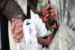 ۲۶ هزار نفر از افراد تحت پوشش بهزیستی منتظر تهیه جهیزیه هستند