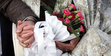 ۲۶ هزار نفر از افراد تحت پوشش بهزیستی منتظر تهیه جهیزیه هستند