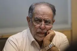 ترکان پیشنهاد داد بن مواد غذایی جایگزین یارانه نقدی شود