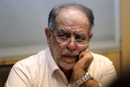 ترکان پیشنهاد داد بن مواد غذایی جایگزین یارانه نقدی شود