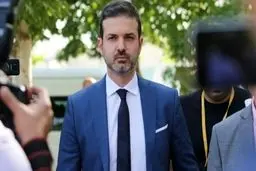 آخرین وضعیت استراماچونی از زبان خلیل‌زاده