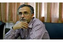 پیشنهاد رفراندوم روحانی را جدی بگیریم