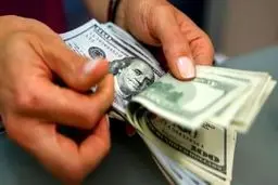 نرخ جدید ارز در راه است؟