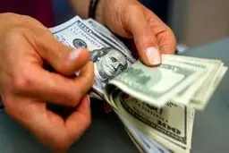 نرخ جدید ارز در راه است؟