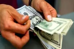 نرخ جدید ارز در راه است؟