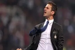 طلب آندره پرداخت شد؛ خبر خوش باشگاه استقلال برای هواداران/ استراماچونی جمعه در ایران!