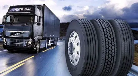 برگ سبز خودرو ببرید، لاستیک بگیرید + سند