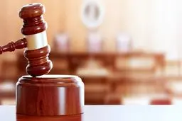 دو پژوهشگر ایرانی دیگر هم از اتهام نقض تحریم مبرا شدند