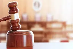 دو پژوهشگر ایرانی دیگر هم از اتهام نقض تحریم مبرا شدند