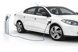 ۱۰ خودروی اول در لیست برترین اتومبیل‌های تاریخ + تصاویر