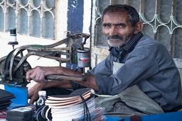 کار و تعاون در هفته‌ای که گذشت… کمیته دستمزد کارگران باز هم تشکیل نشد!