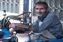 کار و تعاون در هفته‌ای که گذشت… کمیته دستمزد کارگران باز هم تشکیل نشد!