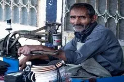 کار و تعاون در هفته‌ای که گذشت… کمیته دستمزد کارگران باز هم تشکیل نشد!
