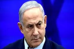 نتانیاهو اول ژانویه از پُست‌های وزارتی‌اش کنار می‌رود