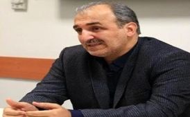 مدیر کل دفتر جمعیت سلامت وزارت بهداشت: کاهش ولادت ها نگران کننده است