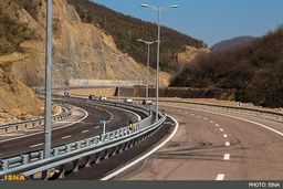 شیوه محاسبه عوارض آزادراهی تغییر می‌کند+ جزئیات