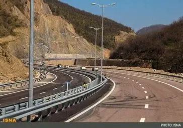 شیوه محاسبه عوارض آزادراهی تغییر می‌کند+ جزئیات