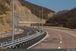 شیوه محاسبه عوارض آزادراهی تغییر می‌کند+ جزئیات