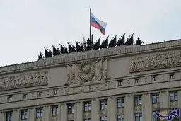 تحرکات جدید در سوریه برای انجام عملیات شیمیایی