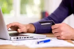 دردسرهای فعال‌سازی رمز دوم یک‌بار مصرف
