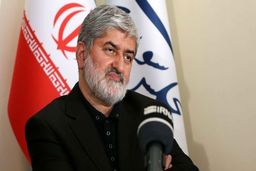 مطهری: اگر دولت در اختیار برخی بود هم مشکل FATF حل شده بود هم رابطه با آمریکا