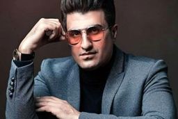 ماجرای حکم اعدام محسن لرستانی چیست؟