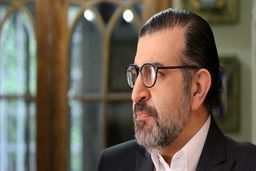 خرازی: مردم پاسخ مناسبی از اعتماد به اصلاح‌طلبان دریافت نکردند