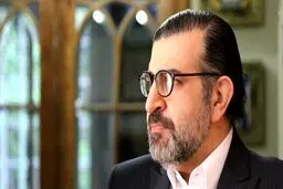 خرازی: مردم پاسخ مناسبی از اعتماد به اصلاح‌طلبان دریافت نکردند