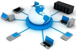 اینترنت ملی؛ بزرگ‌ترین اشتباه رایج این روزها