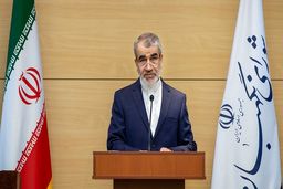 کدخدایی: فرایند بررسی صلاحیت‌ها در هیأت‌های اجرایی آغاز شده است