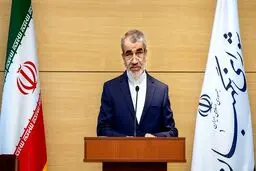 کدخدایی: فرایند بررسی صلاحیت‌ها در هیأت‌های اجرایی آغاز شده است