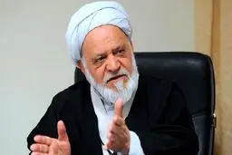 از حضور جوانان نخبه در انتخابات مجلس استقبال کنیم