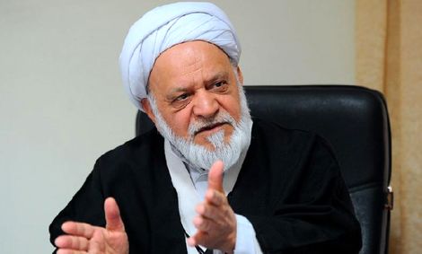 از حضور جوانان نخبه در انتخابات مجلس استقبال کنیم