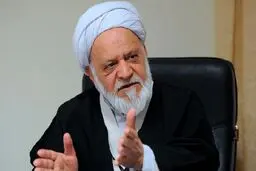 از حضور جوانان نخبه در انتخابات مجلس استقبال کنیم