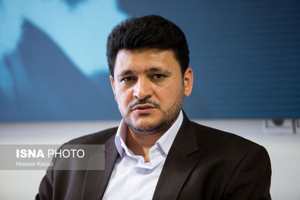 بختیار: دغدغه کاندیداهای انتخابات حل مشکلات مردم باشد/ مردم به شعارها رأی نمی‌دهند