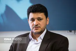 بختیار: دغدغه کاندیداهای انتخابات حل مشکلات مردم باشد/ مردم به شعارها رأی نمی‌دهند