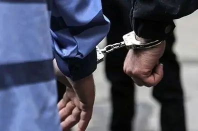 انهدام دو هستۀ تروریستی در استان فارس