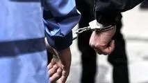انهدام دو هستۀ تروریستی در استان فارس