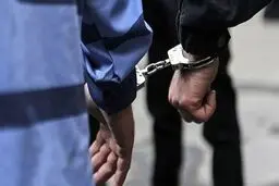 انهدام دو هستۀ تروریستی در استان فارس