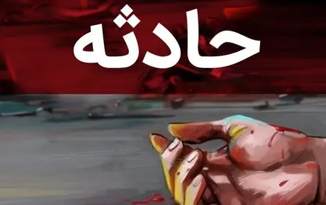 ماجرای تلخ برادر کشی به خاطر ارث پدری!