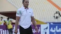 ماجرای جنجالی ویزای احمدرضا عابدزاده در فرودگاه