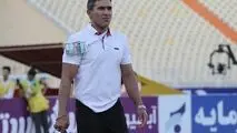 ماجرای جنجالی ویزای احمدرضا عابدزاده در فرودگاه