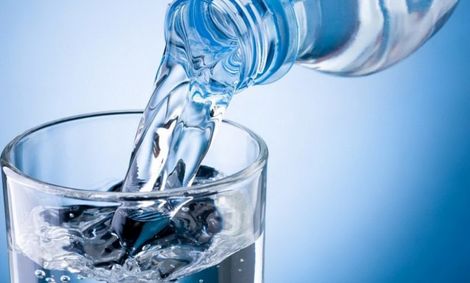 کمبود آب، اشک‌های شما را خشک می‌کند