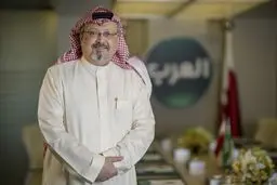 انگشتانش را قبل از مرگ قطع کردند و سرش را از پشت بریدند