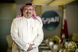 انگشتانش را قبل از مرگ قطع کردند و سرش را از پشت بریدند