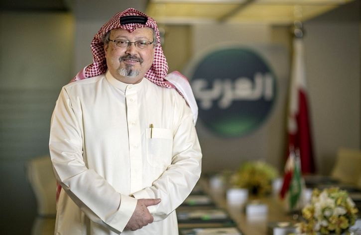 انگشتانش را قبل از مرگ قطع کردند و سرش را از پشت بریدند